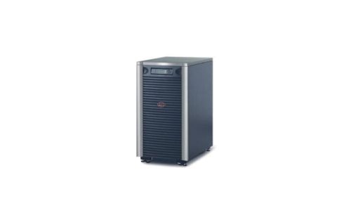 SYA12K16P APC Symmetra LX 12kVA scalable to 16kVA N+1 Tower