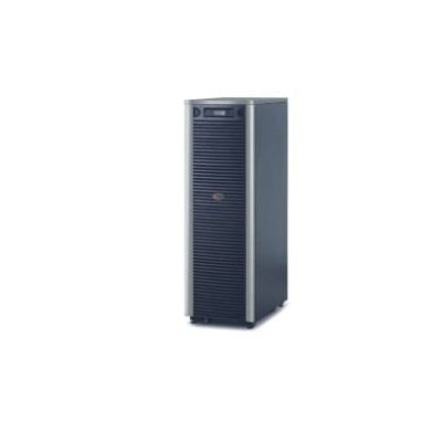 SYA12K16PXR APC Symmetra LX 12kVA Scalable Run Tower