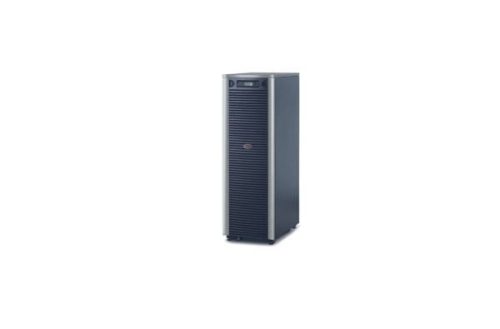 SYA12K16PXR APC Symmetra LX 12kVA Scalable Run Tower