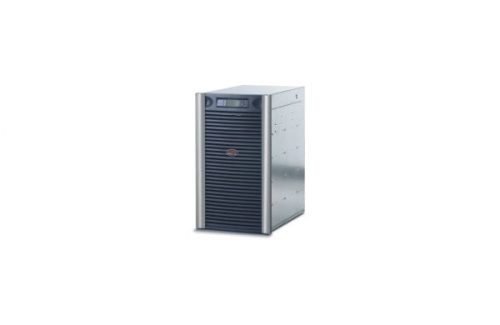 SYA12K16RMP APC Symmetra LX 12kVA Scalable to 16kVA