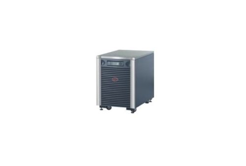 SYA4K8P APC Symmetra LX 4kVA scalable to 8kVA N+1 Tower, 208/240V