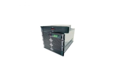 SYH6K6RMT-TF3 APC Symmetra RM 6kVA Scalable to 6kVA N+1