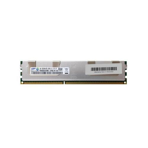 386AAG40AM3-CWE Samsung 128GB 1X128GB 3200MHz