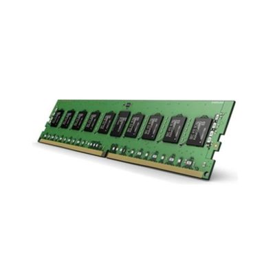 M378A2G43AB3-CWE Samsung 16GB DDR4 3200MHz UDIMM