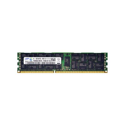 M386A2G40DB0-CPB2Q Samsung 16GB 1X16GB 2133MHZ