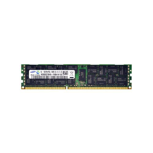 M386A4K40BB0-CRC5Q Samsung 32GB PC4-19200 DDR4-2400MHz