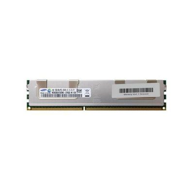 M386A8K40BM1-CPB0Q Samsung 64GB PC4-17000 DDR4-2133MHz