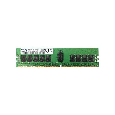 M386AAG40MMB-CVF Samsung 128GB PC4-23400 DDR4-2933MHz