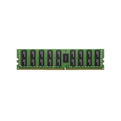 M386AAK40B40-CUC Samsung 128GB PC4-19200 DDR4-2400MHz