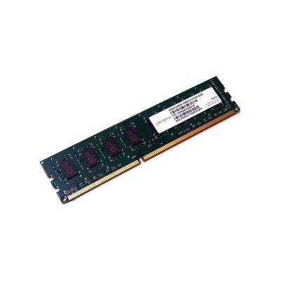 M391A1K43BB2-CTD SAMSUNG 8gb 2666mhz Pc4-21300