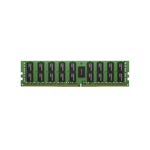 M391B1G73QH0-CMA Samsung 8GB PC3-14900 DDR3-1866MHz