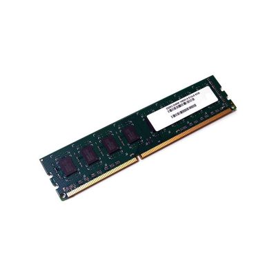 M393B1G70BH0-CR0Q8 Samsung 8GB PC3-12800 DDR3