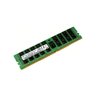 M393B1K70CH0-CH9 Samsung 8GB PC3-10600 DDR3