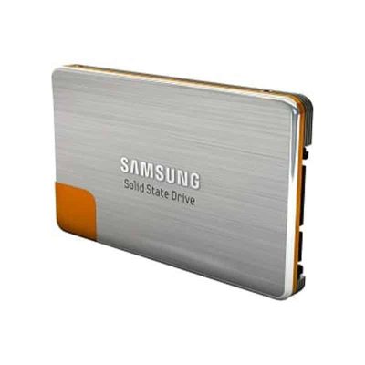 MCBQE64GBMPP-03A Samsung 64GB SLC SATA 1.5Gbps