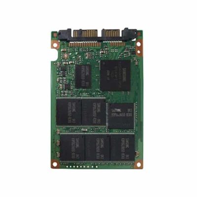 MMCRE64GTMXP-MVB Samsung 64GB MLC SATA 3Gbps