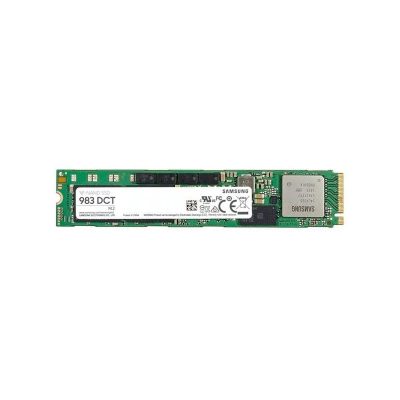 MZ-1WV4800 Samsung 480GB SM953 Mlc PCI-E GEN3 X4