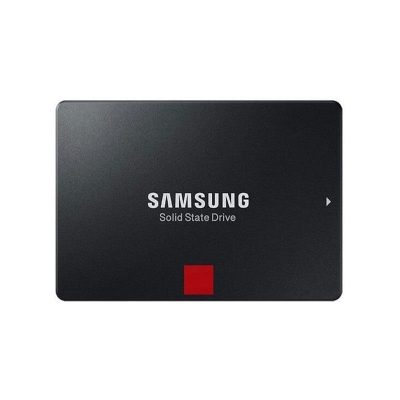 MZ-76E250E Samsung 860 EVO Series 250GB SATA 6GBPS 2.5inch