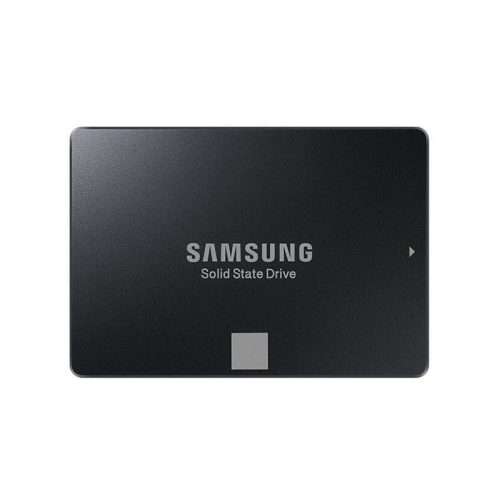 MZ-76Q1T0B/AM Samsung 860 QVO SATA 6GBPS, 2.5Inch