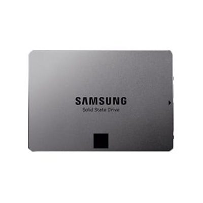 MZ-7TE1T0B Samsung 840 EVO Series 1TB TLC SATA 6Gbps