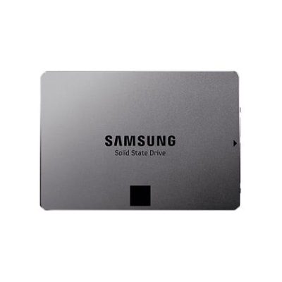 MZ-7TE1T0BW Samsung 840 1TB TLC SATA 6Gbps