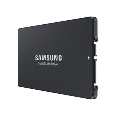 MZ-N6E1T0BW Samsung 860 EVO 1TB M.2 2280 SATA-6GBPS SSD