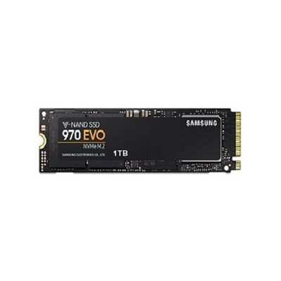  MZ-V7E1T0 SAMSUNG 970 Evo 1tb M.2 2280 Pci Express