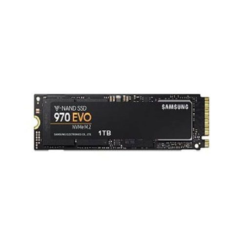 MZ-V7E250 SAMSUNG 970 Evo 250gb M.2 2280 Pci Express