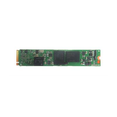 MZ1LV960HCJH-00003 Samsung PM953 Series 960GB M.2 PCIE NVME