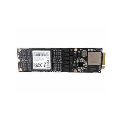 MZ4LB3T8HALS-00003 Samsung 3.84TB PM983 PCI Express NVME NF1