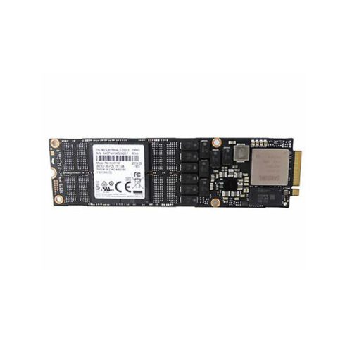 MZ4LB3T8HALS-00003 Samsung 3.84TB PM983 PCI Express NVME NF1