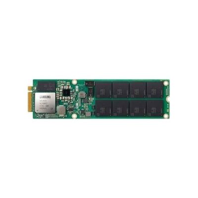 MZ4LB7T6HMLA Samsung 7.68TB DC PM983 Nvme NF1 30.5X110MM