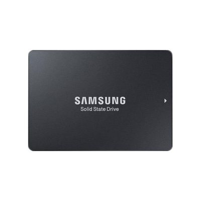 MZ7KH3T8HALS-00005 Samsung SM883 Series 3.84TB SATA 6GBPS