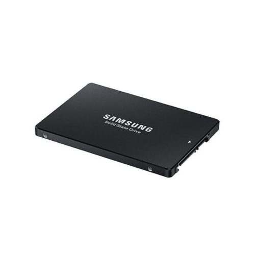 MZ7KM480HMHQ-00005 Samsung SM863A 480GB SATA 6GBPS