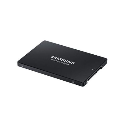 MZ7LH1T9HMLT-00005 Samsung PM883 1.92TB SATA 6GBPS 2.5Inch