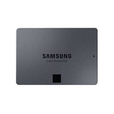 MZ7LH240HAHQ0D3 SAMSUNG 240gb Sata-6gbps