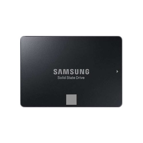 MZ7LH960HAJR Samsung PM883 Series 960GB SATA 6GBPS 2.5inch