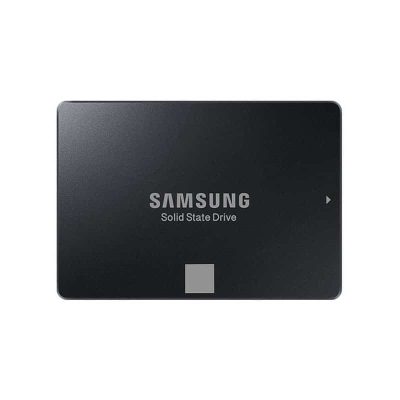 MZ7LM1T9HCJM-00003 Samsung PM863 1.92TB SATA 6GBPS 2.5Inch