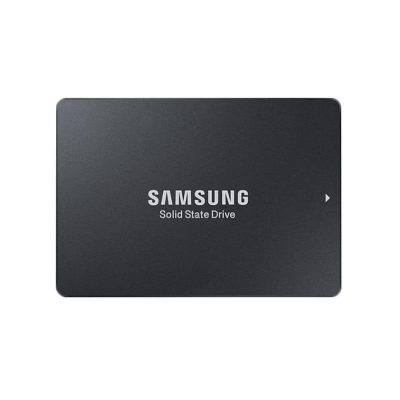 MZ7LM960HCHP-000K1 Samsung PM863 960GB SATA-6GBPS