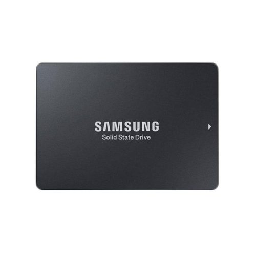 MZ7LM960HCHP-000K1 Samsung PM863 960GB SATA-6GBPS