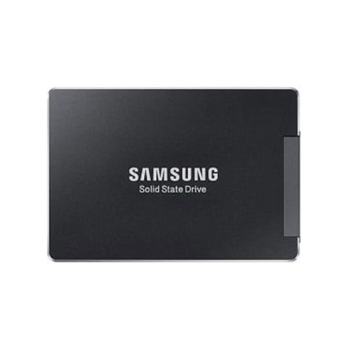 MZ7WD960HAGP Samsung SM843T Data Series 960GB