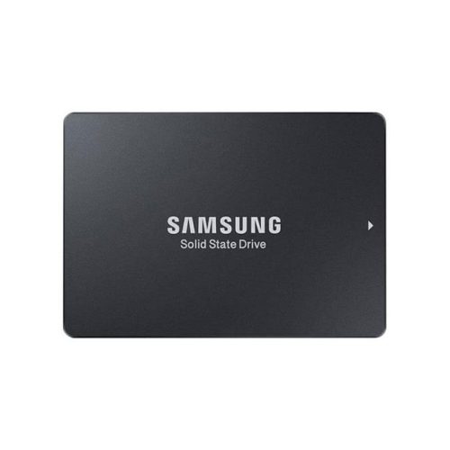  MZILT15THALA Samsung PM1643a - solid state drive