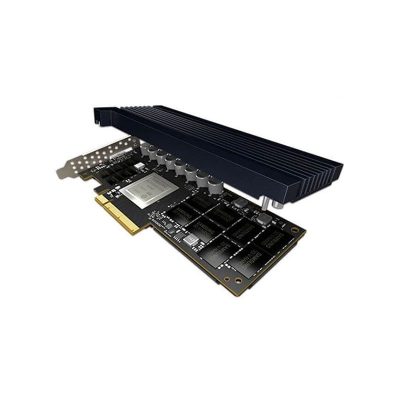 MZPLL1T6HAJQ Samsung PM1725B 1.6TB PCI-Express-V3-X8 HHHL