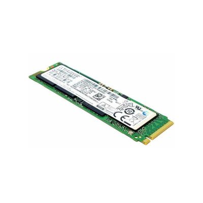 MZVLB256HAHQ Samsung PM981 Series 256GB M.2 Pcie Express