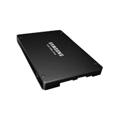 MZWLJ3T8HBLS-00007 Samsung PM1733 solid state drive