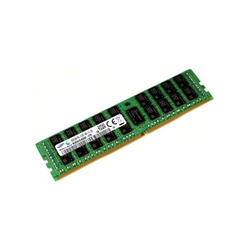 M386A8K40BM2-CTD6Q Samsung 64GB PC4-21300 DDR4-2666MHz