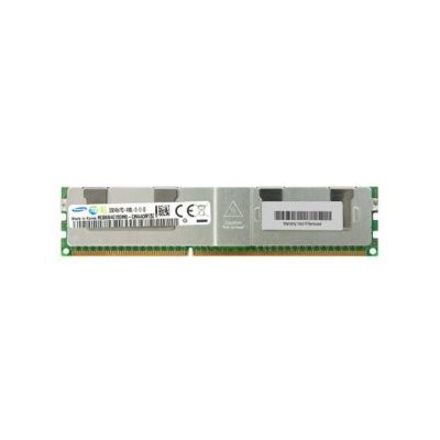 M386B4G70DM0-CMA3Q Samsung 32GB PC3-14900 DDR3-1866MHz