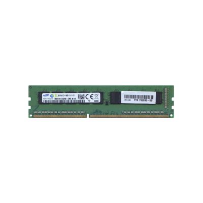 M391B5173QH0-CMA SAMSUNG 4GB 1X4GB 1866mhz Pc3-14900