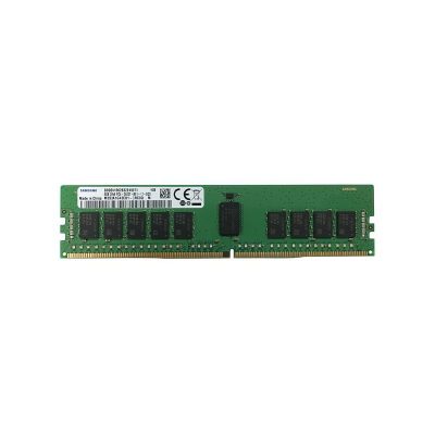 M393A1G43DB0-CPB0Q Samsung 8GB PC4-17000 DDR4-2133MHz