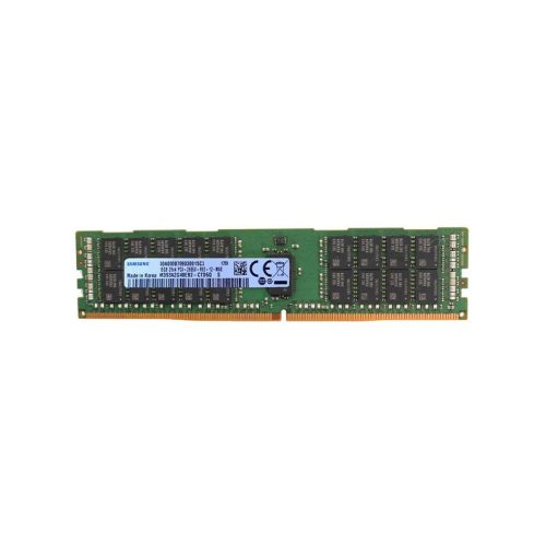 M393A2G40EB2-CTD6Q Samsung 16GB PC4-21300 DDR4-2666MHz