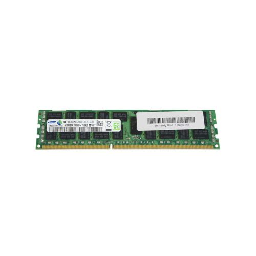 M393B1K70DH0-YH9Q8 Samsung 8GB PC3-10600 DDR3 ECC